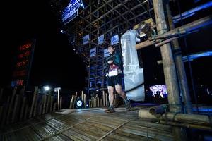 BIB: 150
                            <button type="button" onclick="openModal(18996105)" class="btn btn-primary btn-sm float-right btn-popup" data-toggle="modal" data-target=".modal-high-quality">
                        <i class="fas fa-shopping-cart"></i> Add to Cart
                    </button>
                                            <button type="button" onclick="isThisMe(18996105, true)" class="btn btn-success btn-sm float-right btn-popup btn-isme hidden" data-toggle="tooltip" data-placement="bottom" title="นี่คือรูปของคุณใช่ไหม คลิกที่นี่เพื่อเอาเข้าอัลบั้ม">
                        <i class="fas fa-plus"></i> Add to album
                    </button>
                    <button type="button" onclick="isThisMe(18996105, false)" class="btn btn-warning btn-sm float-right btn-popup btn-isnotme hidden">
                        <i class="fas fa-ban"></i> Remove from album
                    </button>